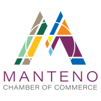 manteno chamber of commerce logo link